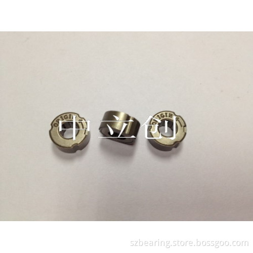 OWC511GXLZ bearing OWC511GXRZ bearing Origin one way bearing